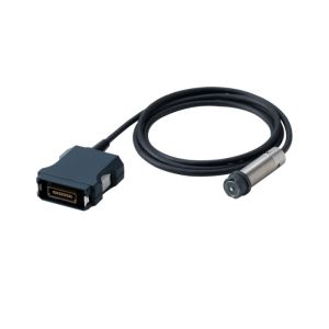 【サンコウ電子】 サンコウ電子 SNFE-2.0 SWT-NEO専用プローブ 非鉄用 メーカー直送 代引 北海道 沖縄 離島不可