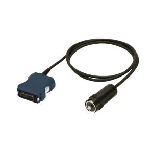 【サンコウ電子】 サンコウ電子 SNFE-8 SWT-NEO専用プローブ 渦電流式用 メーカー直送 代引 北海道 沖縄 離島不可 92,641円