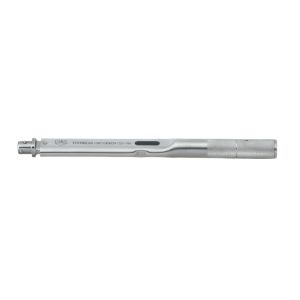 【東日製作所 トーニチ】 東日製作所 CSP140N3X15D-MH. トルクフリー 単能型手動式 トルクレンチ CSP-MH型