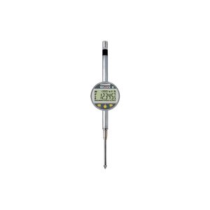 【テクロック TECLOCK】 テクロック SSI-570 Bluetoothデジタル インジケータ 受注生産 メーカー直送 代引 北海道 沖縄 離島不可