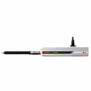 【ミツトヨ Mitutoyo】 ミツトヨ LG100-0550 リニヤゲージ 542-197