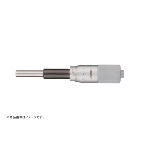 「あきばお～写真機」写真機専門職端っこ DIY・工具-その他