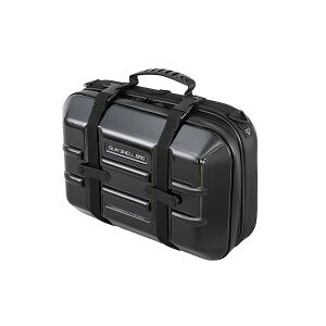 【タナックス TANAX】 タナックス MFK-305 レブル250/500専用サイドバッグスリムシェルバッグ TANAX