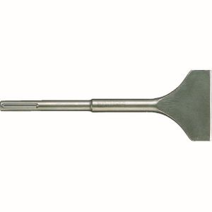 【ボッシュ BOSCH】 ボッシュ MAXAC-115 max アスファルトカッター115X350 BOSCH