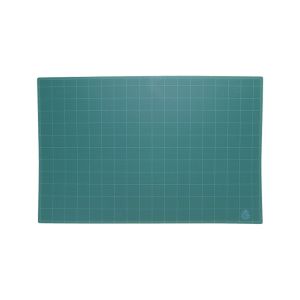 【エヌティー NT Cutter】 NTカッター CM-904G カッティングマット エヌティー
