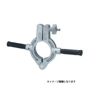 【MCCコーポレーション 松阪鉄工所】 MCC KR-250 固定リング 250 松阪鉄工所