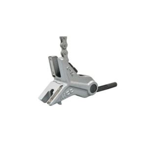 【MCCコーポレーション 松阪鉄工所】 MCC PSC2022 PS用バイス 松阪鉄工所