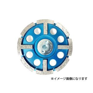 【ツボ万】 ツボ万 SA-100C SAポリッシャー十字100