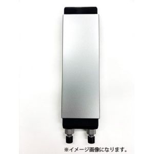 【ツボ万】 ツボ万 DS-4 75＃1200ダイヤシャープナーゴム台付
