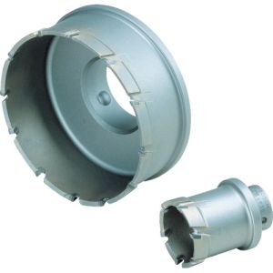 【ボッシュ BOSCH】 ボッシュ PFH-065C 深穴ホールソー カッター 65mm BOSCH