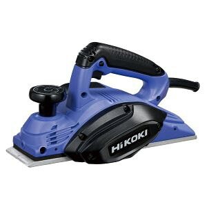 【ハイコーキ HiKOKI】 ハイコーキ FP20ST かんな 18,698円