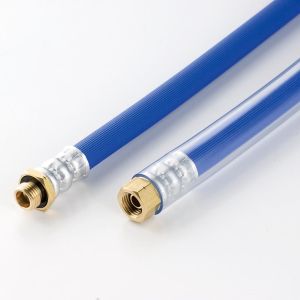 【カクイチ】 カクイチ パスカル5 ライト 10mm×150m 53,866円