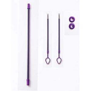 【タカラ産業】 タカラ産業 TJLP6090 V TJLP6090 吊下室内物干金物竿セット V