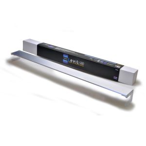 楽天市場】ゼンスイ nano LeviL ナノ レビル 450 ホワイト送料無料 2点