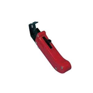 【レッキス】 レッキス FT-3 被覆剥離カッター 8,122円