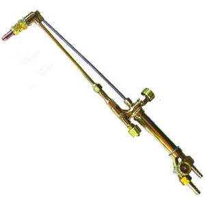 【阪口製作所】 阪口製作所 WT-02 中型溶接器