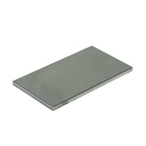 【ナニワ研磨工業 NANIWA】 ナニワ研磨工業 DR-0106 ダイヤ角砥 135×75×6 ＃600