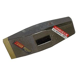 【三木技研】 三木技研 ＃310 C-56 コヤスケ 刃ナシ 柄無