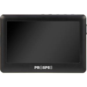 送料無料！！ 【プロスペック PROSPEC】 プロスペック AVR180 アナログビデオレコーダー PROSPEC【smtb-u】