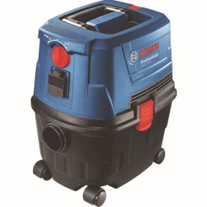 【ボッシュ BOSCH】 ボッシュ GAS10PS マルチクリーナーPRO BOSCH メーカー直送 代引不可 北海道 沖縄 離島不可