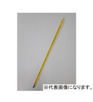 「あきばお～写真機」写真機専門職端っこ 花・ガーデン・DIY-その他-DIY・工具
