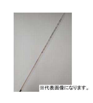 【東亜計器】 東亜計器 JC-2142 赤液 浸線付棒状温度計 メーカー直送 代引不可 北海道沖縄離島不可