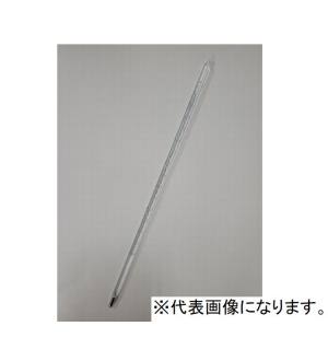 【東亜計器】 東亜計器 T-1722 水銀 棒状温度計 メーカー直送 代引不可 北海道沖縄離島不可
