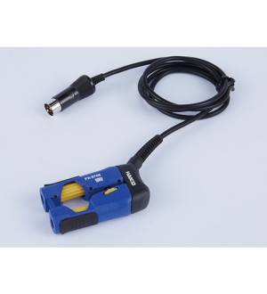 【白光 HAKKO】 白光 FX9705-81 ホットツイーザーこて部 FX-9705 24V-190W