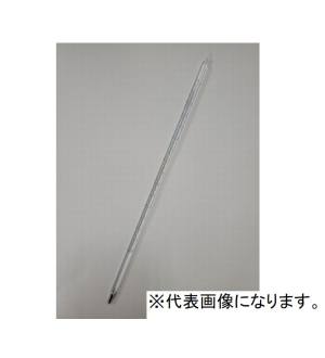 【東亜計器】 東亜計器 T-2846 水銀 棒状温度計 メーカー直送 代引不可 北海道沖縄離島不可 19,272円