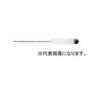 【東亜計器】 東亜計器 JC-9150-S 標準石油密度計 II型 No.10 旧JIS K 2249 成績書付 メーカー直送 代引不可 北海道沖縄離島不可