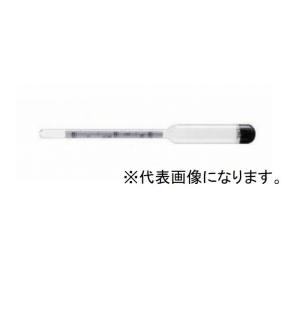 【東亜計器】 東亜計器 JC-9295-S 標準比重計7本組 小型 No.5 成績書付 メーカー直送 代引不可 北海道沖縄離島不可