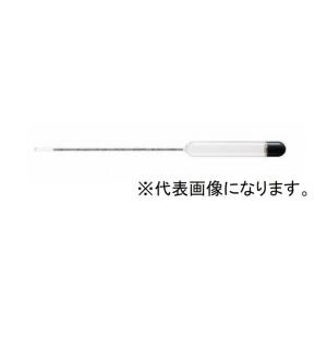 【東亜計器】 東亜計器 JC-9468-S 10度間ボーメ度計 大型 成績書付 メーカー直送 代引不可 北海道沖縄離島不可