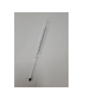 【東亜計器】 東亜計器 JC-9307-S 重ボーメ 成績書付 メーカー直送 代引不可 北海道沖縄離島不可