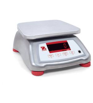 【オーハウス OHAUS】 オーハウス V22XWE30TJP V2000シリーズ XWEモデル 30832877 メーカー直送 代引不可 北海道沖縄離島不可