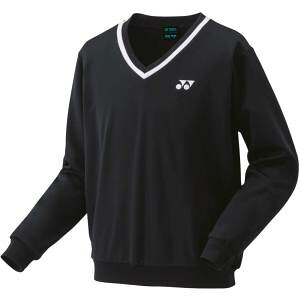【ヨネックス YONEX】 ヨネックス ジュニア テニス トレーナー 32032J ブラック 007 J140