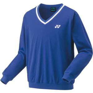 【ヨネックス YONEX】 ヨネックス ジュニア テニス トレーナー 32032J ミッドナイトネイビー 472 J140