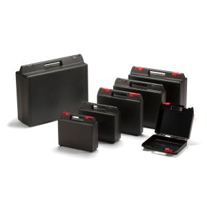 【タカチ電機工業 TAKACHI】 タカチ電機工業 MAXI453811B ツールケース 5,939円