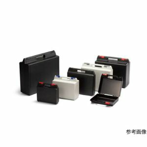 【タカチ電機工業 TAKACHI】 タカチ電機工業 MAXI453813B ツールケース