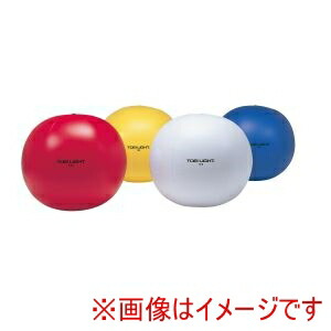 【トーエイライト TOEI】 トーエイライト B3315B カラー大玉 125 青 25,535円
