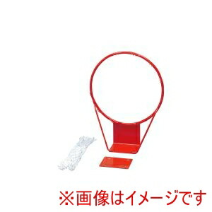 「あきばお～写真機」写真機専門職端っこ