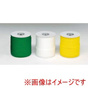 【トーエイライト TOEI】 トーエイライト G1586W グランドロープ 6×300