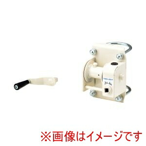 【トーエイライト TOEI】 トーエイライト B2983 ネット巻 凹型