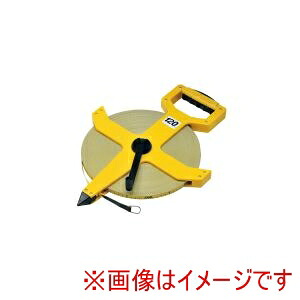 【トーエイライト TOEI】 トーエイライト G1539 巻尺 KL-120M