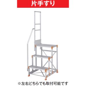 「あきばお～写真機」写真機専門職端っこ 花・ガーデン・DIY-DIY・工具