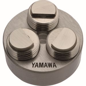 【弥満和製作所】 弥満和製作所 N-RSD-R5-M6X1-30 ニューローリングダイス N-RSD R5 M6X1 30径