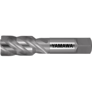 【弥満和製作所】 弥満和製作所 SP-P3-M39X1.5 スパイラルタップ SP P3 M39X1.5