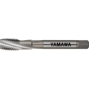 【弥満和製作所】 弥満和製作所 ZET-B-P3-M14X1.5 チタン合金用スパイラルタップ ZET-B P3 M14X1.5