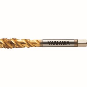 【弥満和製作所】 弥満和製作所 F-SP-P4-M20X1.5 高速用スパイラルタップ F-SP P4 M20X1.5
