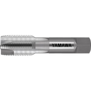 【弥満和製作所】 弥満和製作所 PO-P4-M20X2 ポイントタップ PO P4 M20X2