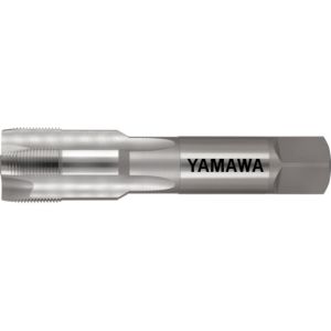 【弥満和製作所】 弥満和製作所 PO-P4-M39X1.5 ポイントタップ PO P4 M39X1.5